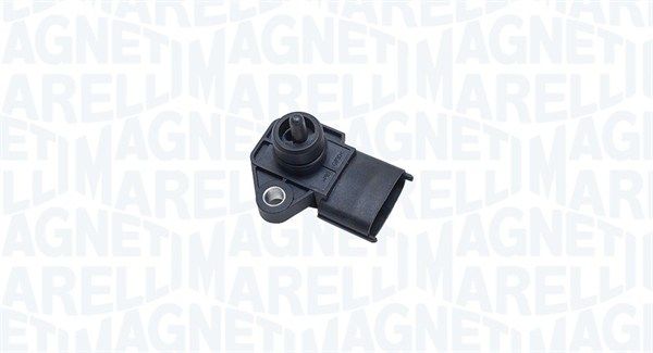 MAGNETI MARELLI 215810010100 Sensor, intake manifold pressure