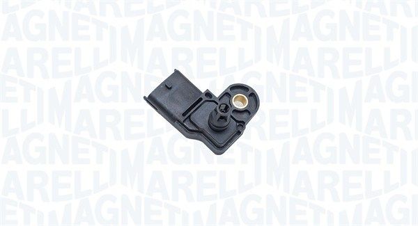 MAGNETI MARELLI 215810010200 Sensor, intake manifold pressure