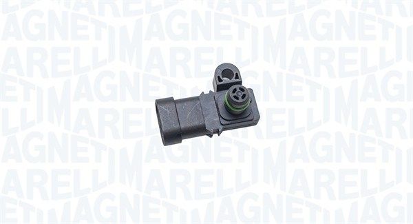 MAGNETI MARELLI 215810010400 Sensor, intake manifold pressure