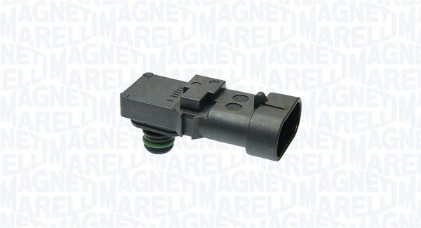 MAGNETI MARELLI 215810010500 Sensor, intake manifold pressure