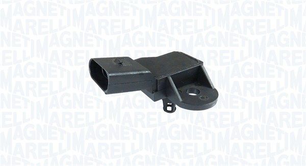 MAGNETI MARELLI 215810010600 Sensor, intake manifold pressure