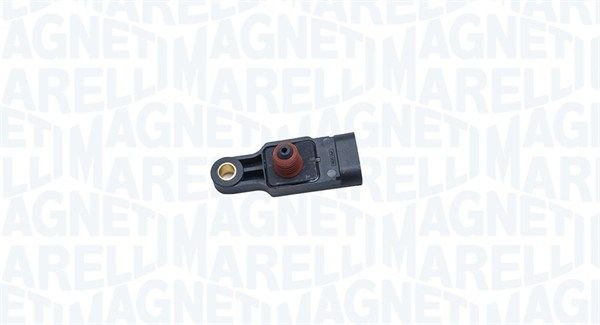 MAGNETI MARELLI 215810010800 Sensor, intake manifold pressure