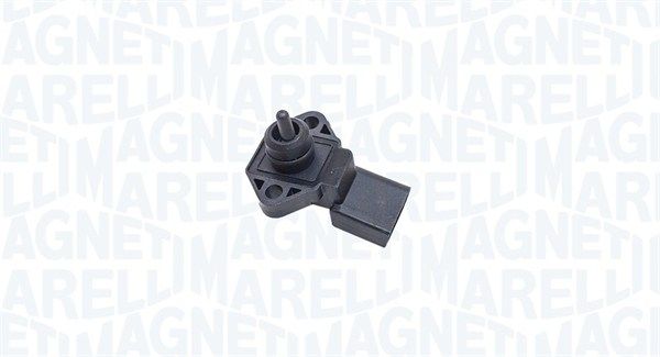 MAGNETI MARELLI 215810010900 Sensor, intake manifold pressure
