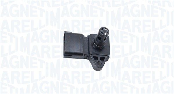 MAGNETI MARELLI 215810011200 Sensor, intake manifold pressure