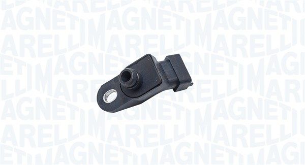 MAGNETI MARELLI 215810011300 Sensor, intake manifold pressure