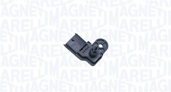 MAGNETI MARELLI 215810011400 Sensor, intake manifold pressure