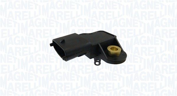 MAGNETI MARELLI 215810011700 Sensor, intake manifold pressure