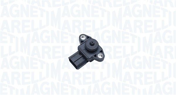 MAGNETI MARELLI 215810011800 Sensor, intake manifold pressure