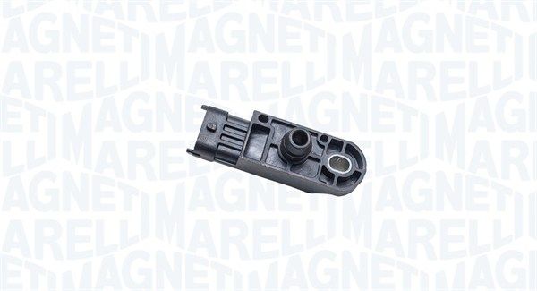 MAGNETI MARELLI 215810011900 Sensor, intake manifold pressure