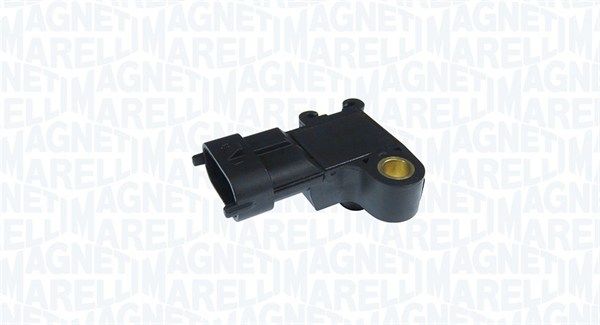 MAGNETI MARELLI 215810012000 Sensor, intake manifold pressure