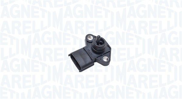 MAGNETI MARELLI 215810012100 Sensor, intake manifold pressure
