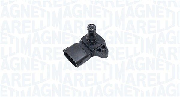 MAGNETI MARELLI 215810012200 Sensor, intake manifold pressure