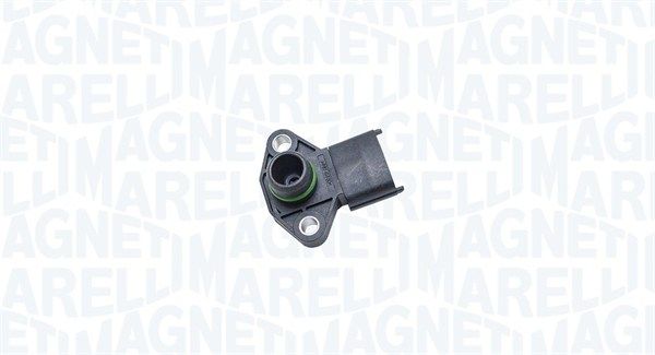 MAGNETI MARELLI 215810012300 Sensor, intake manifold pressure