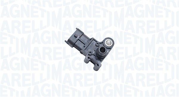 MAGNETI MARELLI 215810012600 Sensor, intake manifold pressure