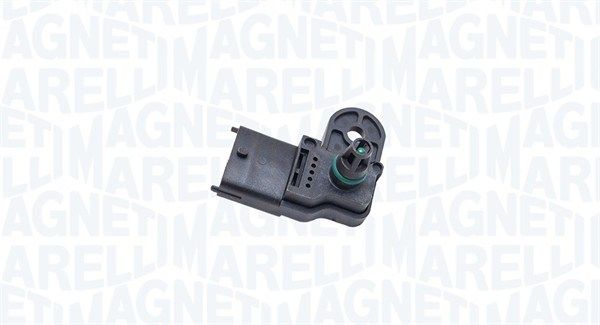 MAGNETI MARELLI 215810012700 Sensor, intake manifold pressure