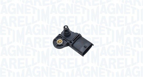 MAGNETI MARELLI 215810012900 Sensor, intake manifold pressure