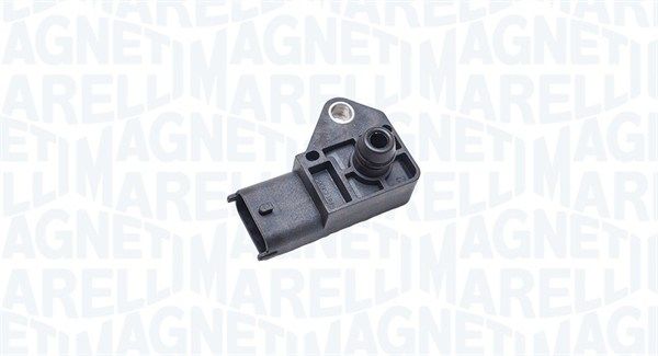 MAGNETI MARELLI 215810013100 Sensor, intake manifold pressure