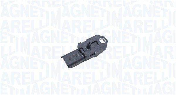 MAGNETI MARELLI 215810013200 Sensor, intake manifold pressure