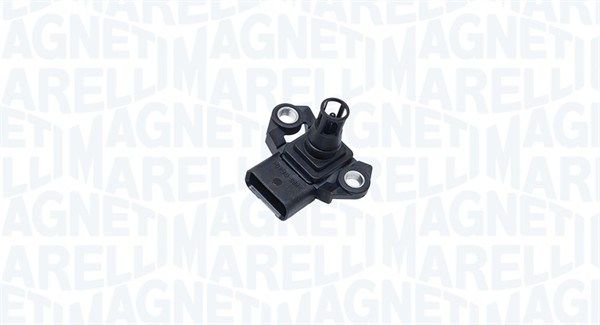 MAGNETI MARELLI 215810013300 Sensor, intake manifold pressure