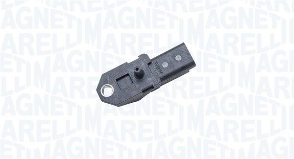 MAGNETI MARELLI 215810013400 Sensor, intake manifold pressure