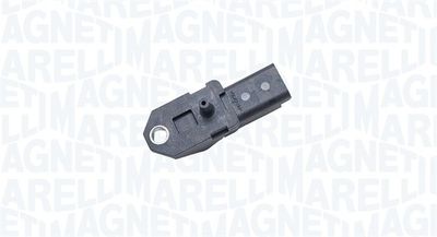 Sensor, intake manifold pressure MAGNETI MARELLI 215810013400
