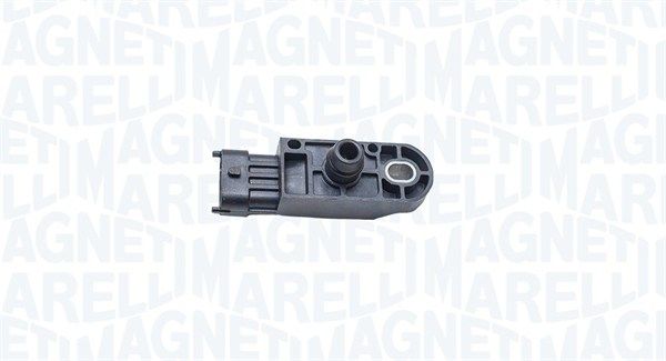 MAGNETI MARELLI 215810013500 Sensor, intake manifold pressure