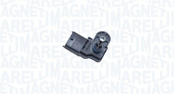 MAGNETI MARELLI 215810013700 Sensor, intake manifold pressure