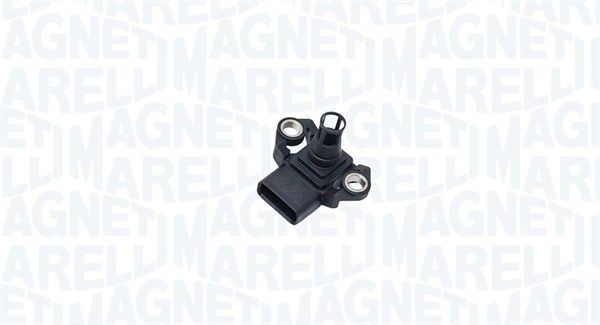 MAGNETI MARELLI 215810013900 Sensor, intake manifold pressure