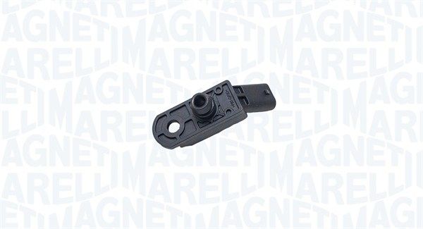 MAGNETI MARELLI 215810014000 Sensor, intake manifold pressure