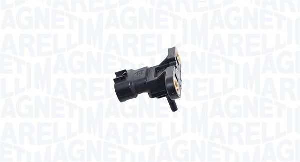 MAGNETI MARELLI 215810014200 Sensor, intake manifold pressure