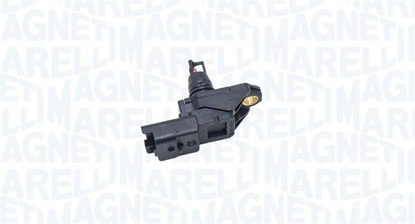 MAGNETI MARELLI 215810014300 Sensor, intake manifold pressure