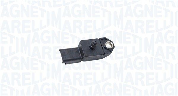 MAGNETI MARELLI 215810014400 Sensor, intake manifold pressure
