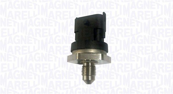 MAGNETI MARELLI 215810014600 Sensor, fuel pressure