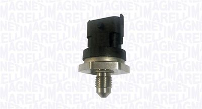 Sensor, fuel pressure MAGNETI MARELLI 215810014600