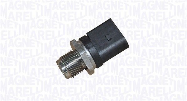 MAGNETI MARELLI 215810014700 Sensor, fuel pressure