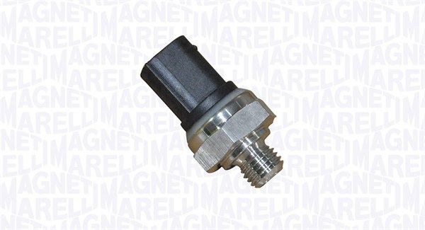 MAGNETI MARELLI 215810014800 Sensor, fuel pressure