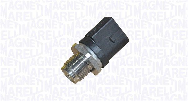 MAGNETI MARELLI 215810014900 Sensor, fuel pressure