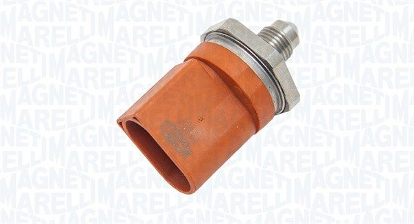 MAGNETI MARELLI 215810015100 Sensor, fuel pressure