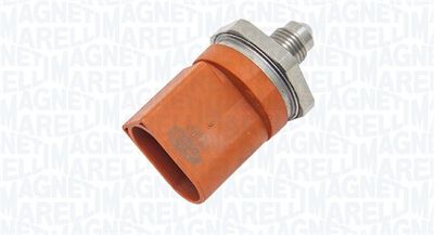 Sensor, fuel pressure MAGNETI MARELLI 215810015100