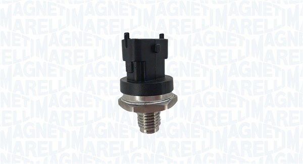 MAGNETI MARELLI 215810015200 Sensor, fuel pressure