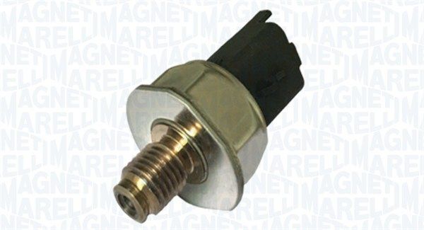 MAGNETI MARELLI 215810015300 Sensor, fuel pressure