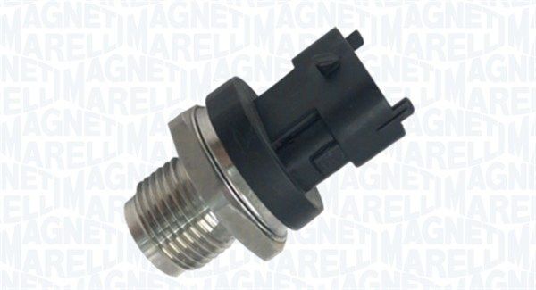 MAGNETI MARELLI 215810015600 Sensor, fuel pressure
