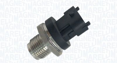 Sensor, fuel pressure MAGNETI MARELLI 215810015600
