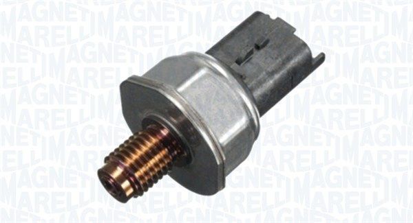 MAGNETI MARELLI 215810015800 Sensor, fuel pressure