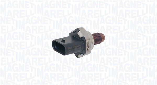 MAGNETI MARELLI 215810015900 Sensor, fuel pressure