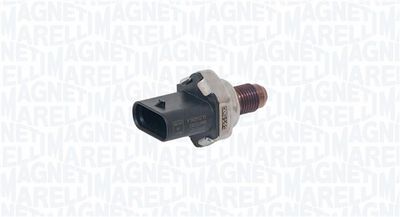 Sensor, fuel pressure MAGNETI MARELLI 215810015900