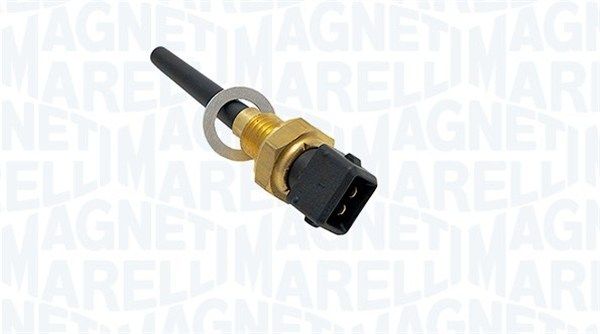 MAGNETI MARELLI 215810400501 Sensor, intake air temperature