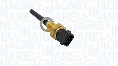 Sensor, intake air temperature MAGNETI MARELLI 215810400501