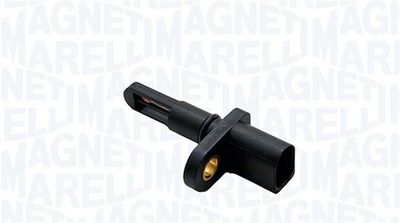 Sensor, intake air temperature MAGNETI MARELLI 215810400701