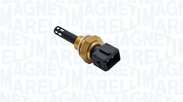 MAGNETI MARELLI 215810400901 Sensor, intake air temperature